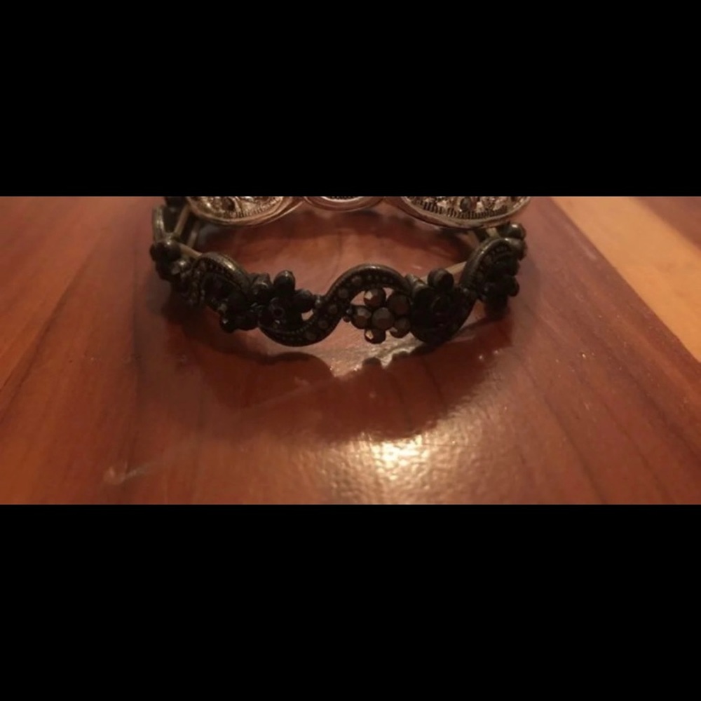 1 for $6, 3 for $12, 6 for $20